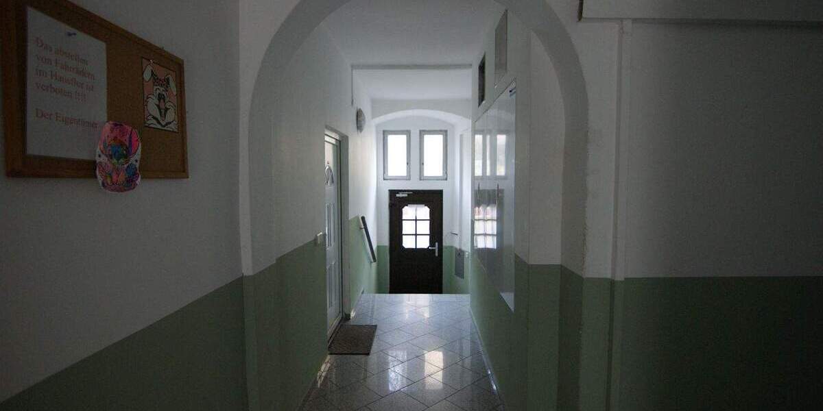 Mehrfamilienhaus, Wohnhaus Meißen - 2 Zimmer, 450.000&euro; | Angebot:25999379