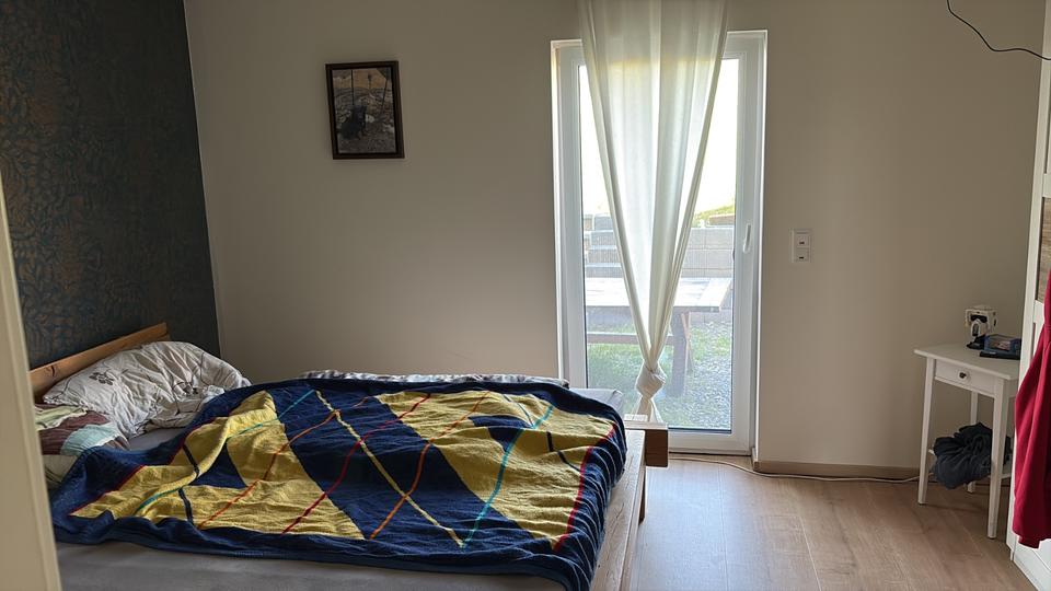 Bungalow Frankenberg (Eder) - 5 Zimmer, 160 m&sup2;, 550.000&euro; | Angebot:26760344