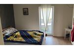 Bungalow Frankenberg (Eder) - 5 Zimmer, 160 m&sup2;, 550.000&euro; | Angebot:26760344