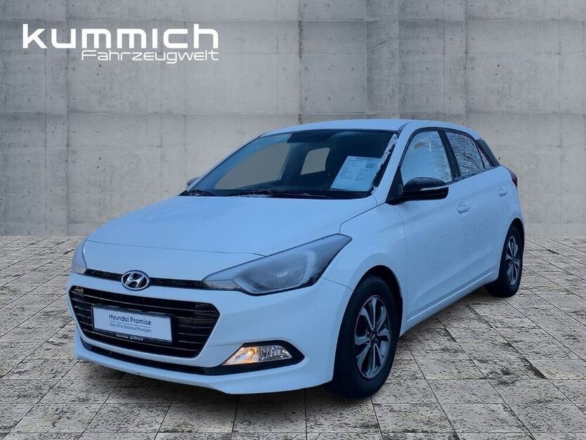 i20