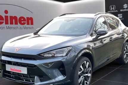 Cupra Formentor 1.600 km 38.980 &euro; Holzwickede 59439