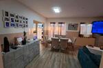 Doppelhaushälfte Langenhorn - 5 Zimmer, 140 m&sup2;, 1.500&euro; | Angebot:26132510