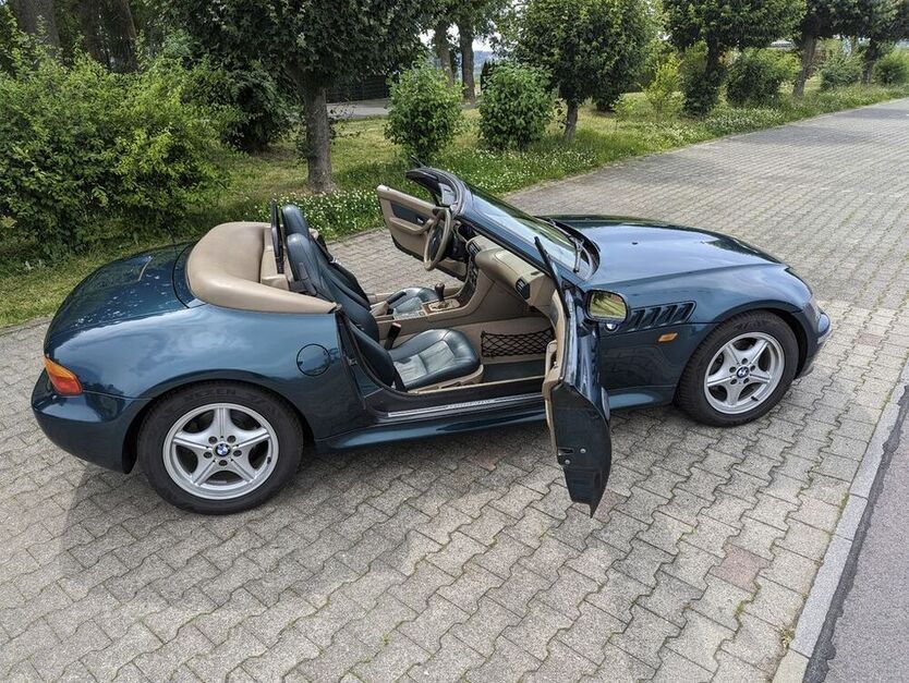 Z3