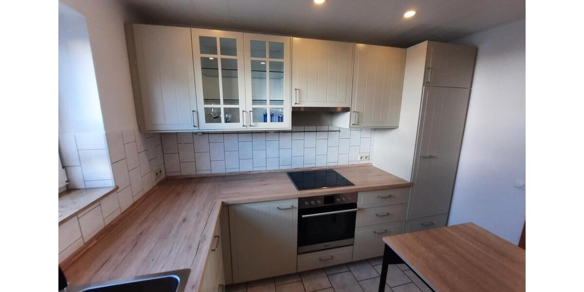 Reihenhaus Crailsheim - 6 Zimmer, 166 m&sup2;, 495.000&euro; | Angebot:27121886