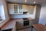 Reihenhaus Crailsheim - 6 Zimmer, 166 m&sup2;, 495.000&euro; | Angebot:27121886