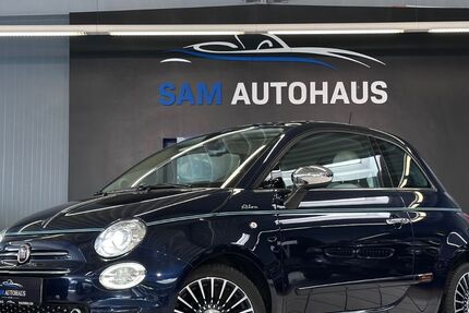 Fiat 500 109.000 km 12.500 &euro; Wadersloh 59329