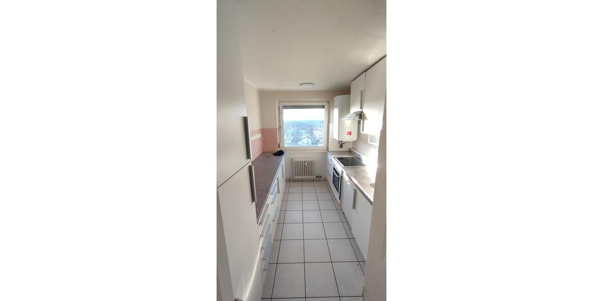 Etagenwohnung Bietigheim-Bissingen Bissingen - 3.5 Zimmer, 88 m&sup2;, 265.000&euro; | Angebot:27021320