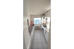 Etagenwohnung Bietigheim-Bissingen Bissingen - 3.5 Zimmer, 88 m&sup2;, 265.000&euro; | Angebot:27021320