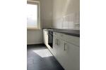 Erdgeschoßwohnung Kiel Gaarden-Ost - 4.5 Zimmer, 83 m&sup2;, 661&euro; | Angebot:26257768