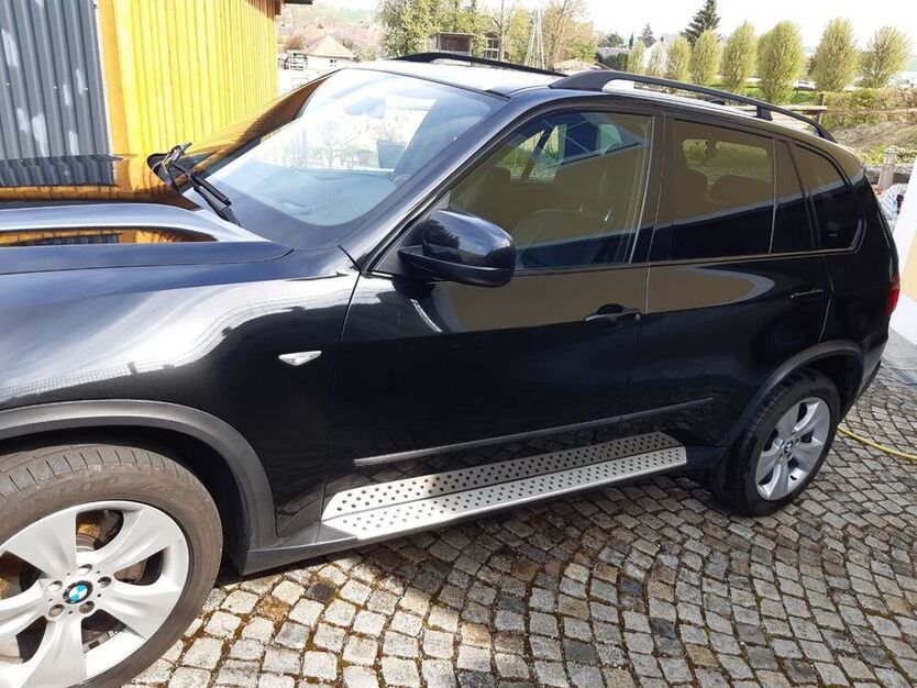 X5