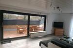 Etagenwohnung Selm - 4 Zimmer, 100 m&sup2;, 15&euro; | Angebot:25809447