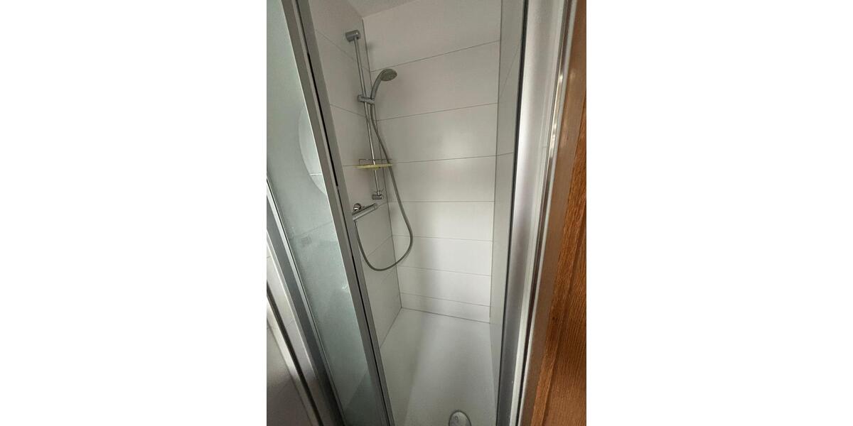 Dachgeschoßwohnung Meschede - 1 Zimmer, 35 m&sup2;, 1.234&euro; | Angebot:25052525