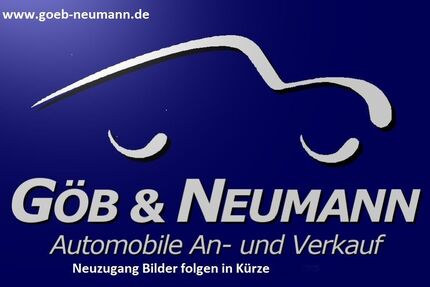 BMW X1 62.000 km 20.200 &euro; Essen 45257