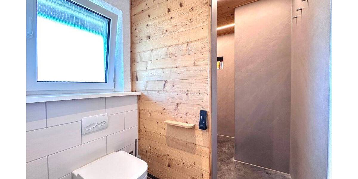 Einfamilienhaus Opfenbach - 7 Zimmer, 200 m&sup2;, 1.150.000&euro; | Angebot:26450106