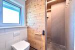 Einfamilienhaus Opfenbach - 7 Zimmer, 200 m&sup2;, 1.150.000&euro; | Angebot:26450106