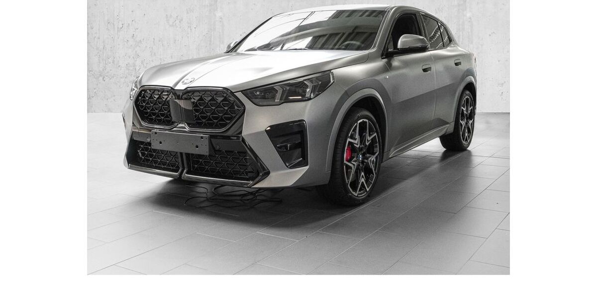 BMW X2 1.001 km 50.740 &euro; Hilden 40721