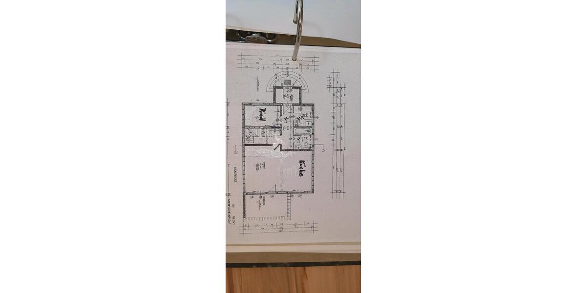 Einfamilienhaus Rathenow - 4 Zimmer, 110 m&sup2;, 485.000&euro; | Angebot:26549875