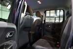 VW Amarok 2.0 TDI DSG HIGHLINE DC 4M / XENON, AHK 177.000 km 20.444 &euro; Hamm 59077