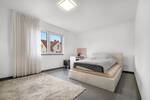 Einfamilienhaus Flörsheim am Main Flörsheim - 5 Zimmer, 225 m&sup2;, 850.000&euro; | Angebot:26204851