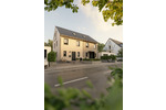 Mehrfamilienhaus, Wohnhaus Gleichen Etzenborn - 5 Zimmer, 140 m&sup2;, 267.390&euro; | Angebot:25777660
