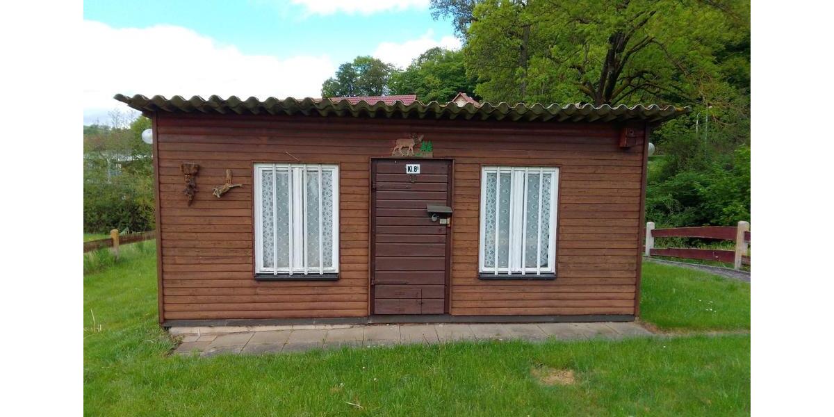 Mehrfamilienhaus, Wohnhaus Brotterode-Trusetal Trusetal - 7 Zimmer, 185 m&sup2;, 349.000&euro; | Angebot:26833614
