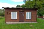 Mehrfamilienhaus, Wohnhaus Brotterode-Trusetal Trusetal - 7 Zimmer, 185 m&sup2;, 349.000&euro; | Angebot:26833614