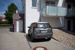 Etagenwohnung Neumarkt in der Oberpfalz Neumarkt - 2 Zimmer, 56 m&sup2;, 720&euro; | Angebot:26730722