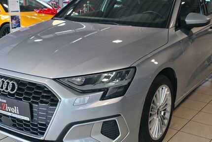Audi A3 74.278 km 20.990 &euro; Helmstedt 38350