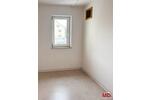 Etagenwohnung Oelsnitz (Erzgebirge) - 2 Zimmer, 60 m&sup2;, 450&euro; | Angebot:24812636