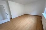 Etagenwohnung Nürnberg Eberhardshof - 2 Zimmer, 55 m&sup2;, 189.000&euro; | Angebot:26356655