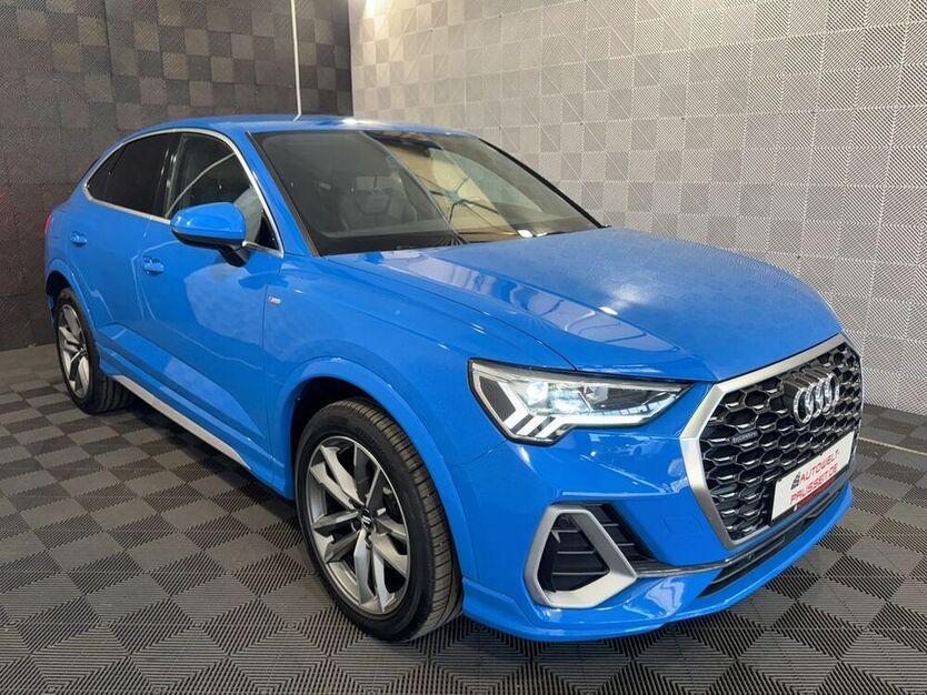 Q3