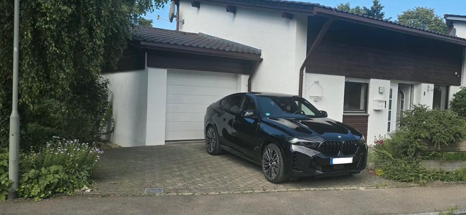 Reihenhaus Altusried - 6 Zimmer, 166 m&sup2;, 658.000&euro; | Angebot:27030514
