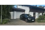 Reihenhaus Altusried - 6 Zimmer, 166 m&sup2;, 658.000&euro; | Angebot:27030514