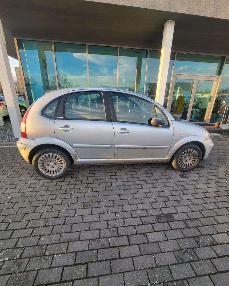 C3