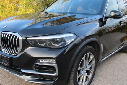 BMW X5 179.325 km 36.000 &euro; Gersthofen bei Augsburg 86368