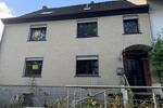 Doppelhaushälfte Warburg - 4 Zimmer, 200 m&sup2;, 98.000&euro; | Angebot:24252876