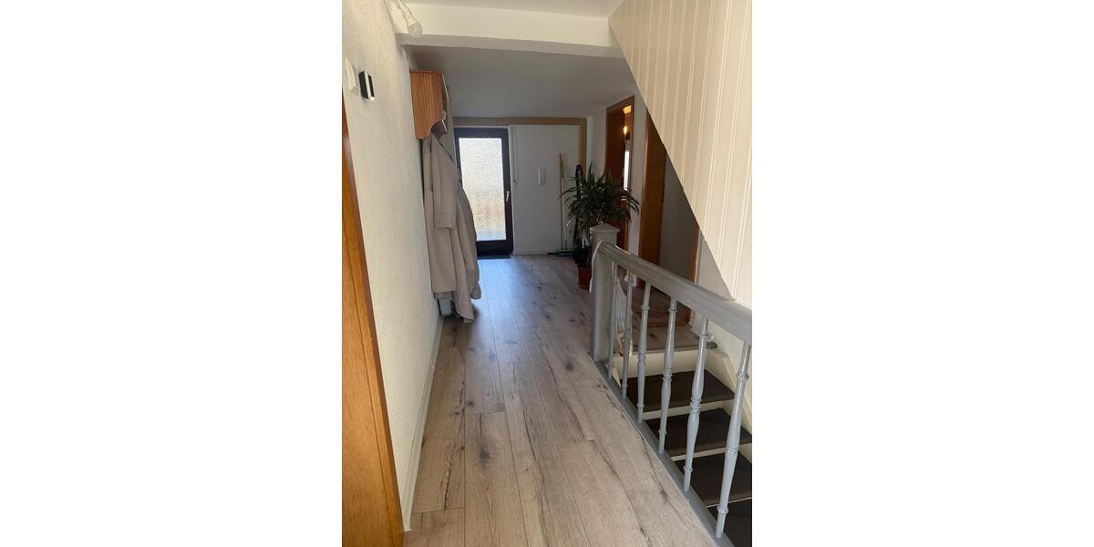 Doppelhaushälfte Ulm Donautal - 6 Zimmer, 128 m&sup2;, 1.530&euro; | Angebot:25992351