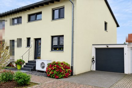 Haus Philippsburg - 5 Zimmer, 156 m&sup2;, 495.000&euro; | Angebot:27733130