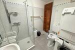 Erdgeschoßwohnung Bad Dürrheim - 2 Zimmer, 68 m&sup2;, 265.000&euro; | Angebot:26727683