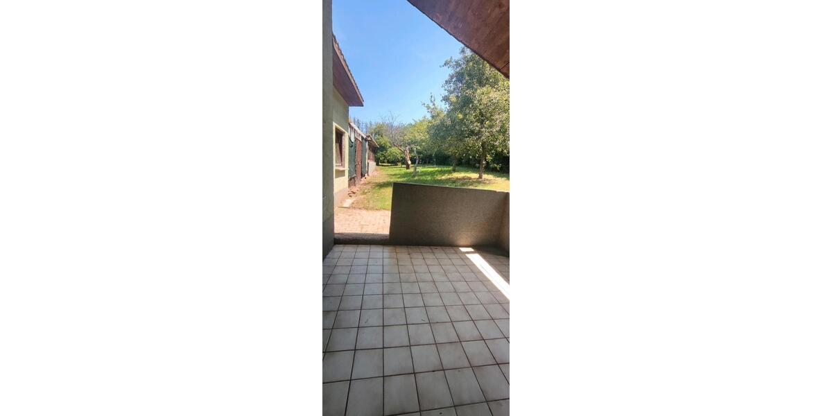 Einfamilienhaus Illingen - 2 Zimmer, 55 m&sup2;, 85.000&euro; | Angebot:26946752