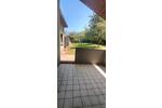Einfamilienhaus Illingen - 2 Zimmer, 55 m&sup2;, 85.000&euro; | Angebot:26946752