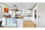 Etagenwohnung Uhldingen-Mühlhofen Mühlhofen - 5 Zimmer, 150 m&sup2;, 465.000&euro; | Angebot:25773223