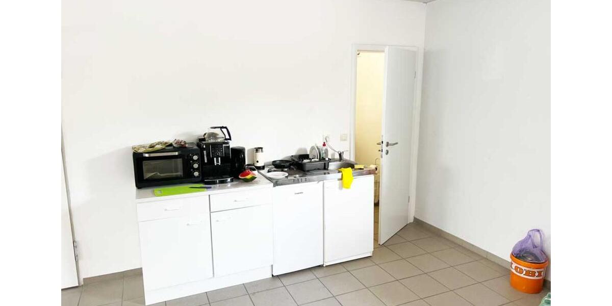 120 qm Gewerberaum im EG maklerfrei zu vermieten zimmer