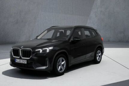 BMW X1 19.998 km 32.575 &euro; Windischleuba 04603