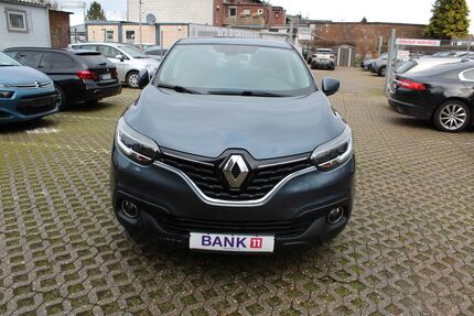 Renault Kadjar 119.953 km 8.000 &euro; Würselen 52146