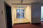 Gewerbeobjekt Bindlach - 8 Zimmer, 265 m&sup2;, 1.500&euro; | Angebot:25664523