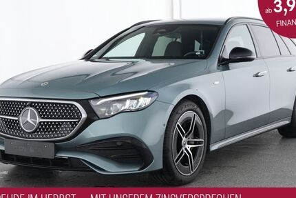 Mercedes-Benz E 300 9.823 km 52.980 € Lemgo 32657