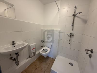 CHARMANTE WOHNUNG AM SCHWERINER SEE - Reihenendhaus Bad Kleinen | Angebot:27439942