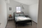 Einfamilienhaus Prenzlau - 1 Zimmer, 48 m&sup2;, 132.000&euro; | Angebot:26448756