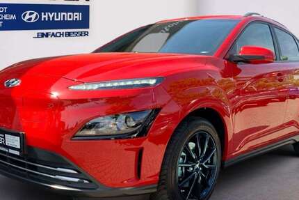 Hyundai KONA 39.041 km 17.980 &euro; Bad Dürkheim 67098